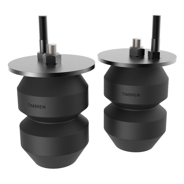 Timbren Suspension Enhancement System (MPN: GMRSB4)