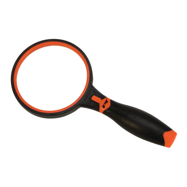 Performance Tool Magnifying Glass (MPN: W15036)