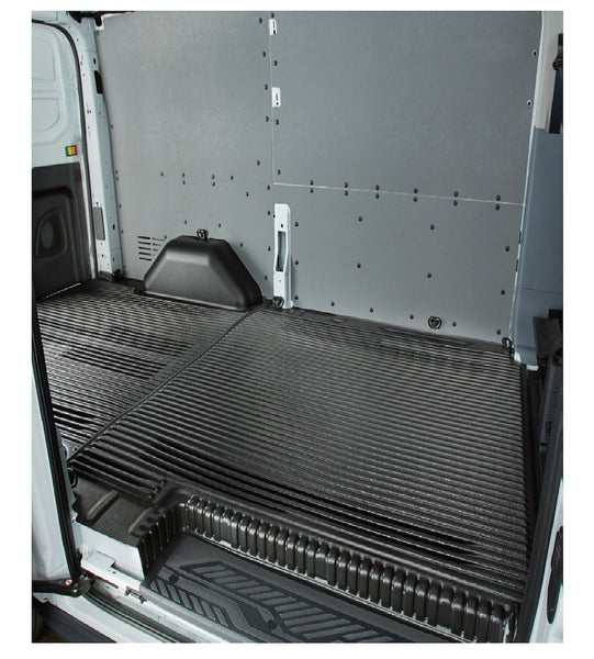 DuraLiner Cargo Area Liner (MPN: FVT147A)