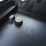 Tuffy Security Console Safe (MPN: 317-01-A)