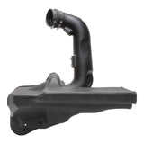 K&N Cold Air Intake System (MPN: 30-2605)