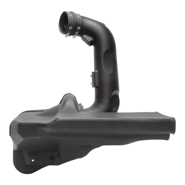 K&N Cold Air Intake System (MPN: 30-2605)