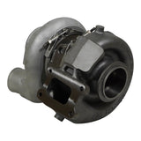 BD Diesel Turbocharger (MPN: 1045777)