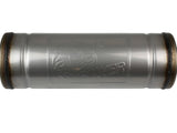 Advanced FLOW Engineering Apollo GT Exhaust System (MPN: 49-43115-B)