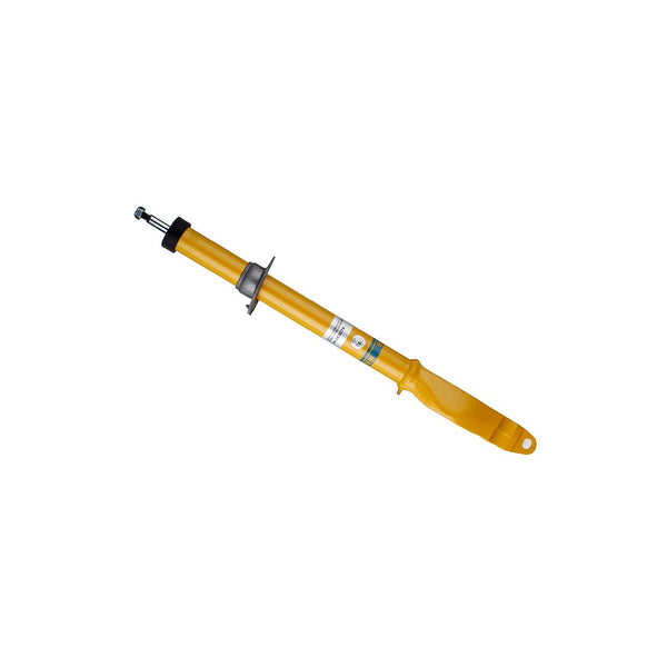 Bilstein B6 Performance Shock (MPN: 24-263078)