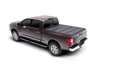 BAKFlip MX4 Tonneau Cover (MPN: 448524)