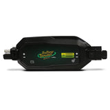 Battery Tender Solar Charger (MPN: 021-1173)