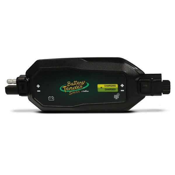 Battery Tender Solar Charger (MPN: 021-1173)