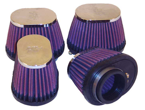 K&N Off-Road Replacement Air Filter (MPN: RC-2454)