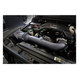 K&N Cold Air Intake System (MPN: 30-1576)