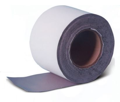 Eternabond Roof Repair Tape (MPN: EB-RW240-50)