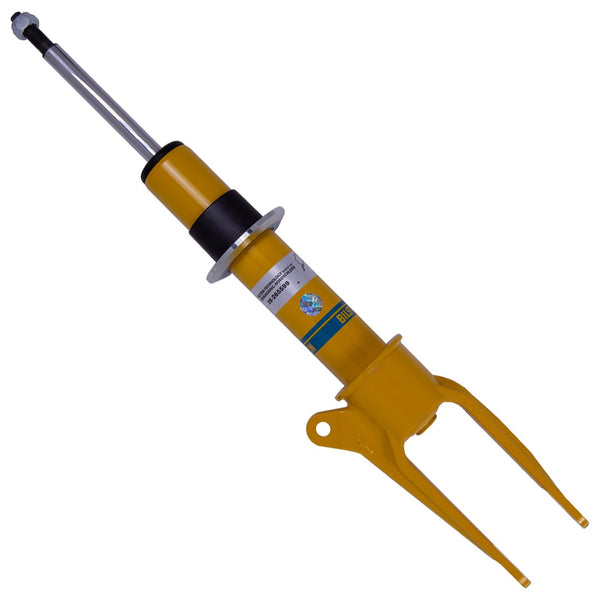 Bilstein B6 Performance Shock Absorber (MPN: 26-265599)