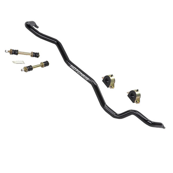 Hotchkis Performance Stabilizer Bar (MPN: 2269F)