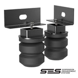 Timbren Suspension Enhancement System (MPN: FR1525HD)