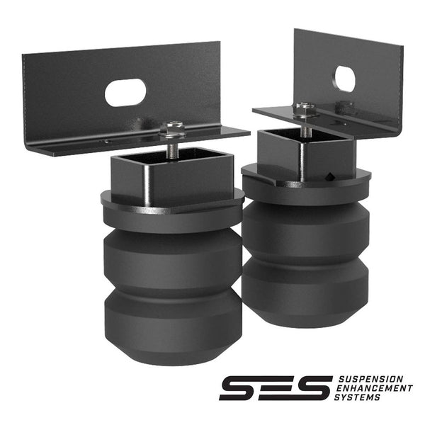 Timbren Suspension Enhancement System (MPN: FR1525HD)