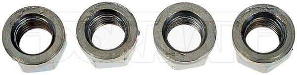 Dorman Differential Pinion Yoke Nut (MPN: 630-032)