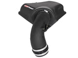 Advanced FLOW Engineering Cold Air Intake (MPN: 51-12912-B)