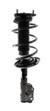 KYB Strut-Plus Strut Assembly (MPN: SR4510)