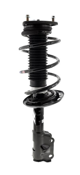 KYB Strut-Plus Strut Assembly (MPN: SR4510)