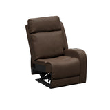 Thomas Payne Left Hand Recliner (MPN: 2024044193)