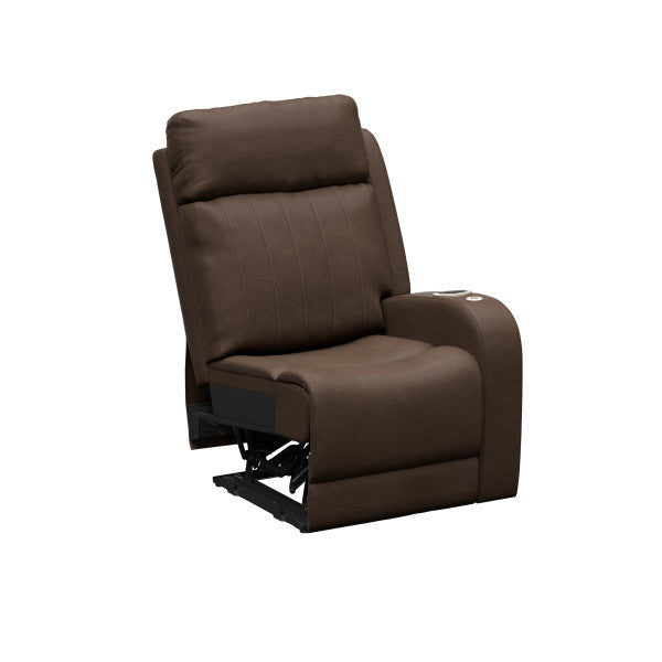 Thomas Payne Left Hand Recliner (MPN: 2024044193)