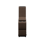 Thomas Payne Heritage Theater Series Sofa Center (MPN: 2024044093)