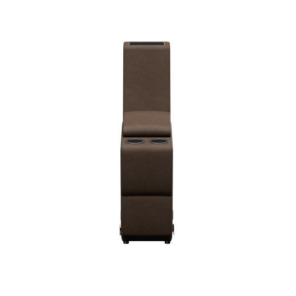 Thomas Payne Heritage Theater Series Sofa Center (MPN: 2024044093)