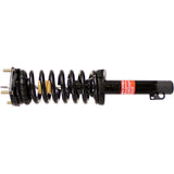 Monroe Quick-Strut Nitrogen Gas Charged Assembly (MPN: 171377L)