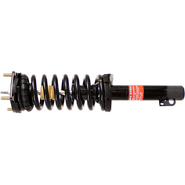 Monroe Quick-Strut Nitrogen Gas Charged Assembly (MPN: 171377L)