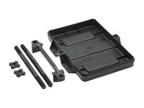 Heavy-Duty Adjustable Battery Tray (MPN: 9097-5)