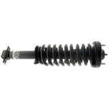 KYB Strut-Plus Strut Assembly (MPN: SR4443)