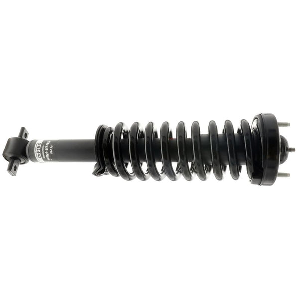KYB Strut-Plus Strut Assembly (MPN: SR4443)