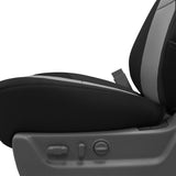 Coverking Neosupreme Custom Seat Covers (MPN: CSC2A3NS9845)