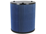 Advanced FLOW Engineering Pro Guard 7 Air Filter (MPN: 70-50017)