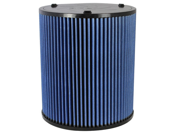 Advanced FLOW Engineering Pro Guard 7 Air Filter (MPN: 70-50017)