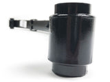 Tuff Country Leaf Spring (MPN: 18460)