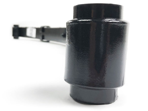 Tuff Country Leaf Spring (MPN: 18460)