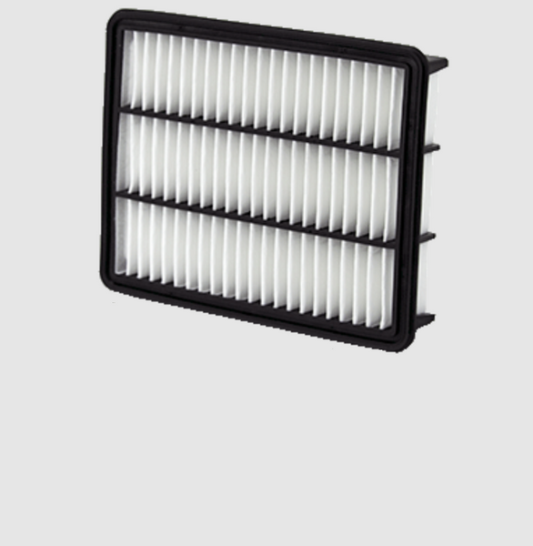 Pro-Tec Air Filter (MPN: PXA9790)