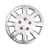 Coast To Coast Wheel Cover (MPN: IWC44216S)