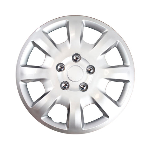 Coast To Coast Wheel Cover (MPN: IWC44216S)