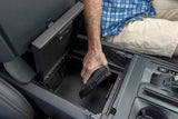 Tuffy Security Console Safe for Ford F-150 (MPN: 376-01)