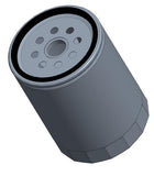 Sierra Marine Oil Filter Canister Style (MPN: 18-7876-1)