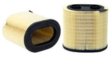 Wix Filters Air Filter (MPN: WA10697)