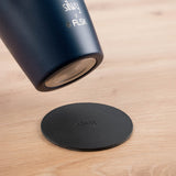 Silwy Magnetic Travel Mug (MPN: SYFL-TC-MI)