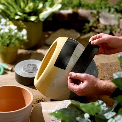 3M Duct Tape Pro Strength (MPN: 98005)