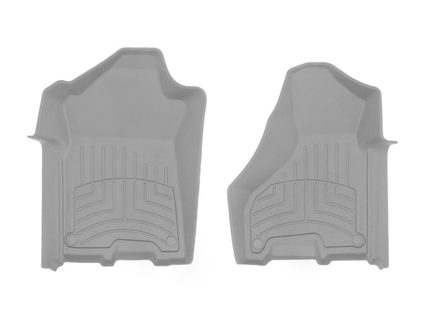 WeatherTech FloorLiner HP (MPN: 4615451IM)