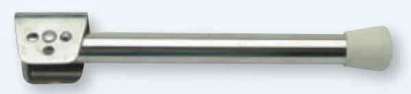 Boat Seat Pedestal with Swing Leg (MPN: 99129)
