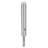 Boat Seat Pedestal with Lock N Pin Technology (MPN: SP-2114-T)