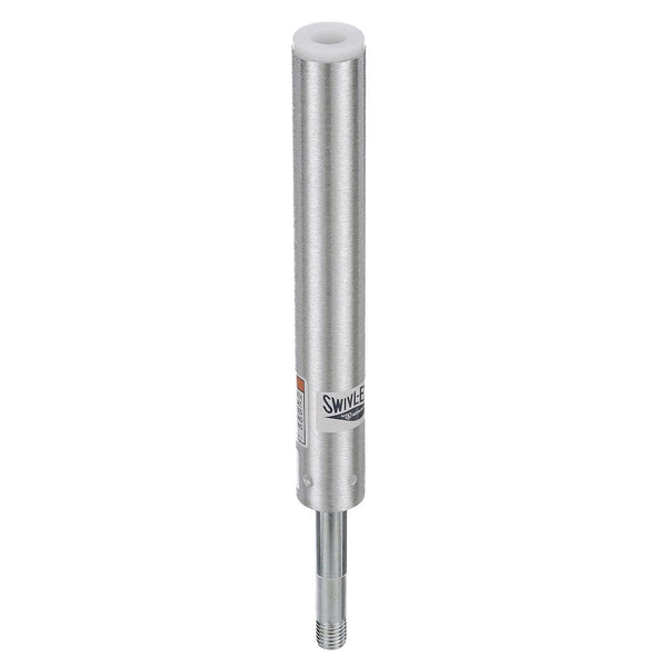Boat Seat Pedestal with Lock N Pin Technology (MPN: SP-2114-T)