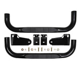 Westin E-Series Nerf Bars (MPN: 23-4115)